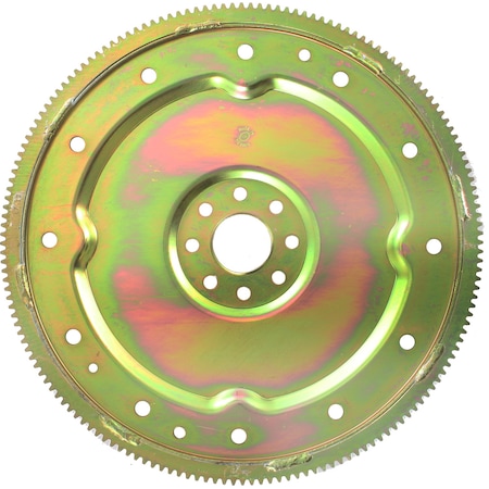 Pioneer Cable Pioneer Cable Flex-Plate Assy, Fra-562Hd FRA-562HD